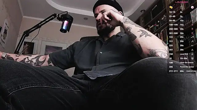 FindomJason online show from 2, 10, 2025