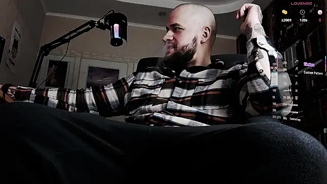 FindomJason online show from 14, 12, 2025