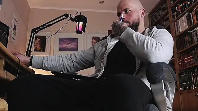 FindomJason online show from 3, 5, 2026