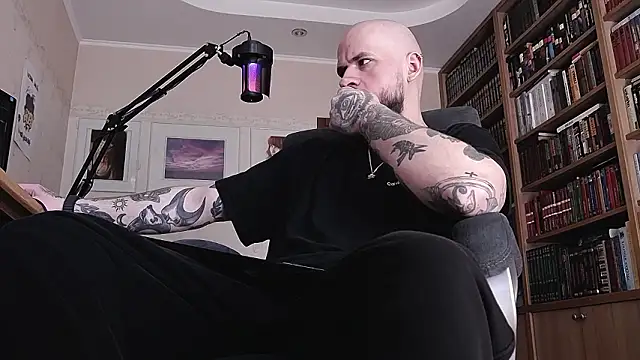 FindomJason online show from 15, 3, 2026