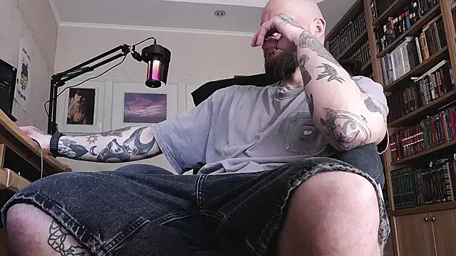 FindomJason online show from 14, 4, 2026