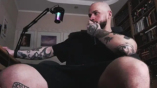 FindomJason online show from 19, 2, 2026