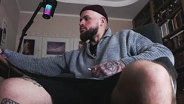 FindomJason online show from 20, 2, 2026