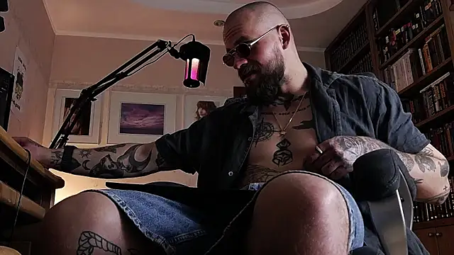 FindomJason online show from 25, 5, 2026
