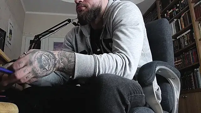 FindomJason online show from 22, 3, 2026