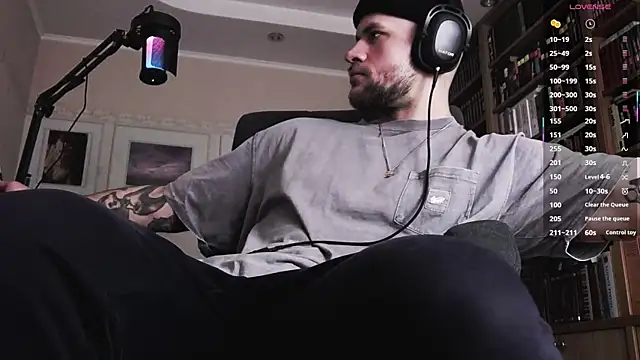 FindomJason online show from 12, 11, 2025