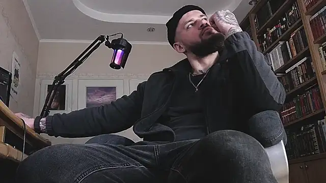 FindomJason online show from 2, 4, 2026