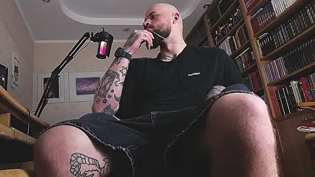FindomJason online show from 4, 6, 2026