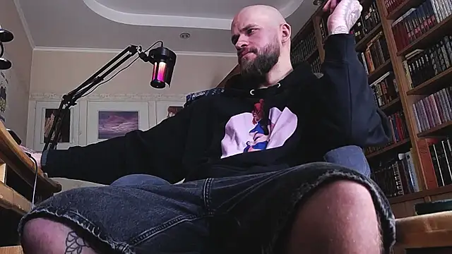 FindomJason online show from 31, 5, 2026