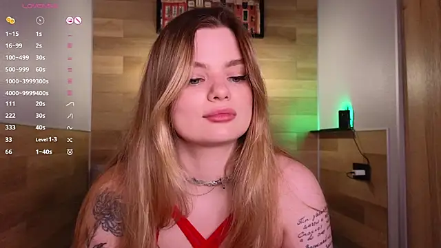 Snapshot of Hottie_Jane chatting on 26, 1, 2025 Hottie Jane online show from 26, 1, 2025