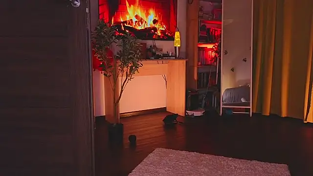 Hottie Jane online show from 7, 2, 2026