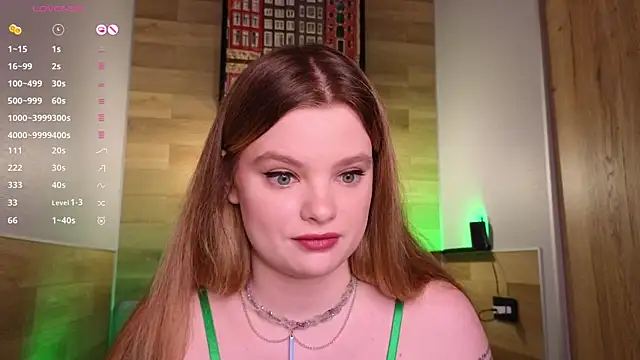 Snapshot of Hottie_Jane chatting on 19, 1, 2025 Hottie Jane online show from 19, 1, 2025