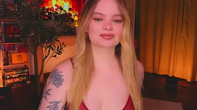 Snapshot of Hottie_Jane chatting on 11, 10, 2025 Hottie Jane online show from 11, 10, 2025