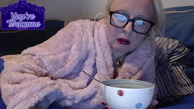 martachatte online show from 17, 2, 2026