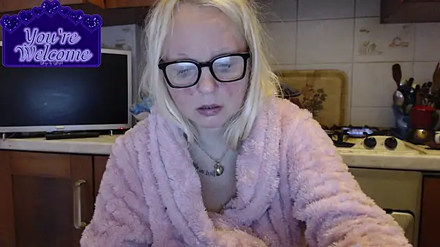 martachatte online show from 12, 2, 2026