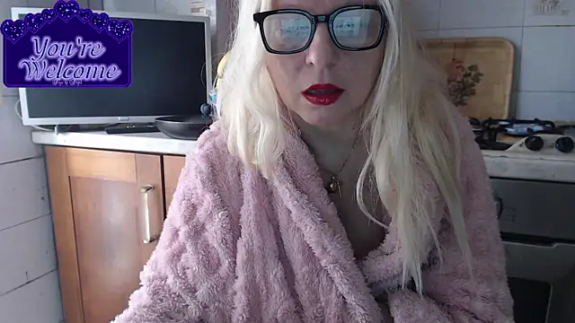 martachatte online show from 13, 2, 2026