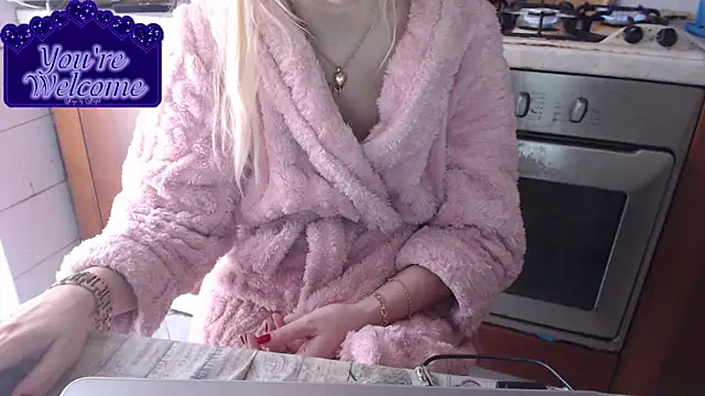 martachatte online show from 17, 2, 2026