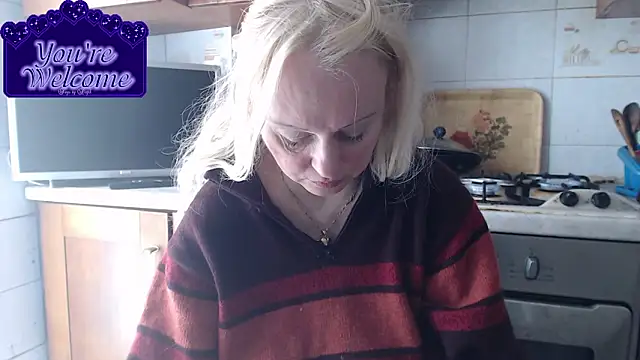 martachatte online show from 15, 3, 2026