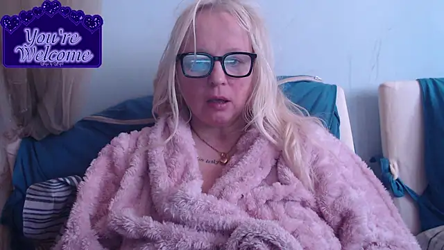 martachatte online show from 4, 4, 2026