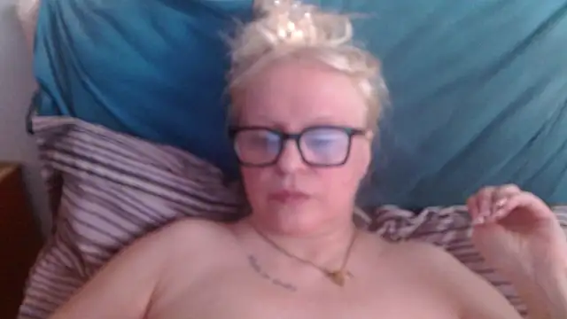 martachatte online show from 6, 7, 2026
