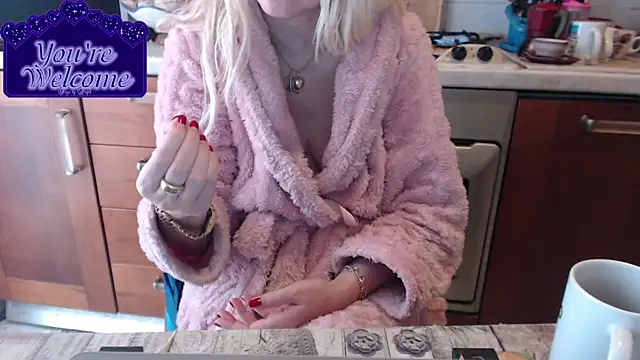 martachatte online show from 19, 2, 2026