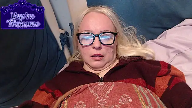 martachatte online show from 14, 3, 2026