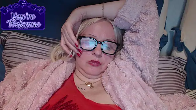 martachatte online show from 3, 4, 2026