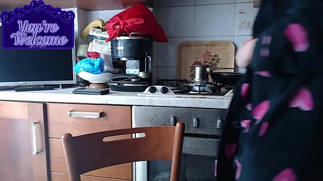 martachatte online show from 16, 1, 2026