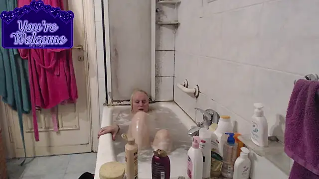 martachatte online show from 5, 2, 2026