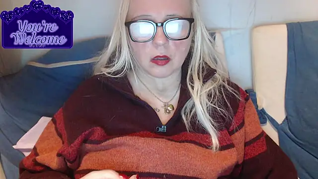 martachatte online show from 22, 3, 2026