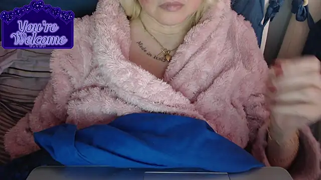 martachatte online show from 1, 3, 2026