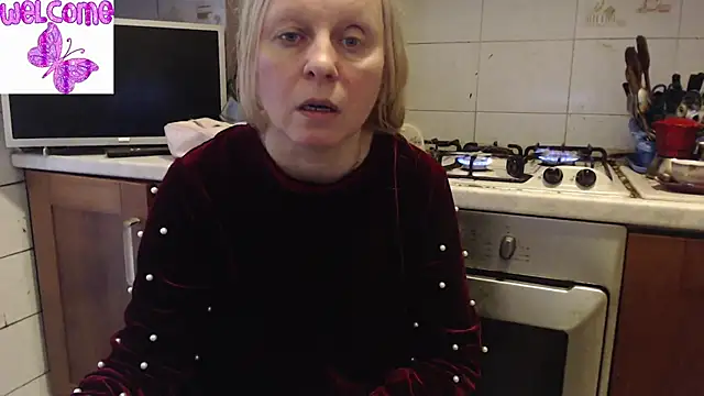martachatte online show from 22, 3, 2025