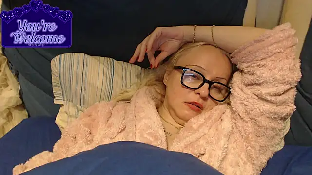 martachatte online show from 18, 2, 2026