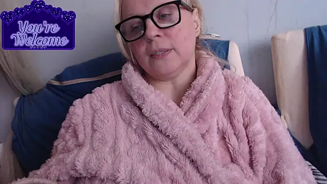 martachatte online show from 26, 2, 2026