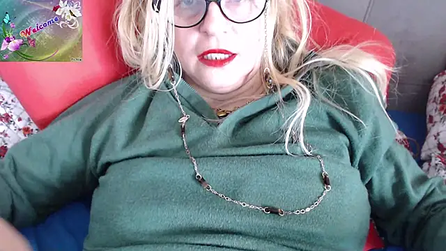 martachatte online show from 26, 9, 2025