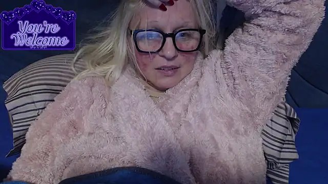 martachatte online show from 2, 4, 2026