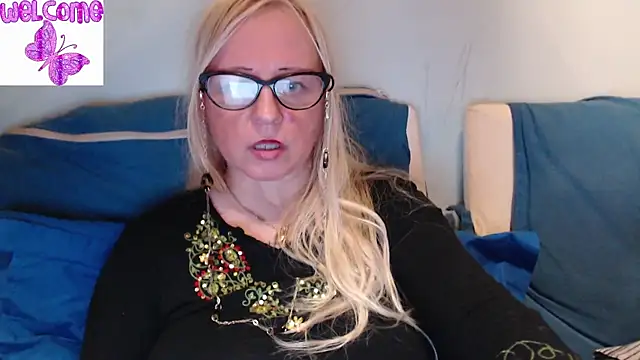 martachatte online show from 11, 3, 2025