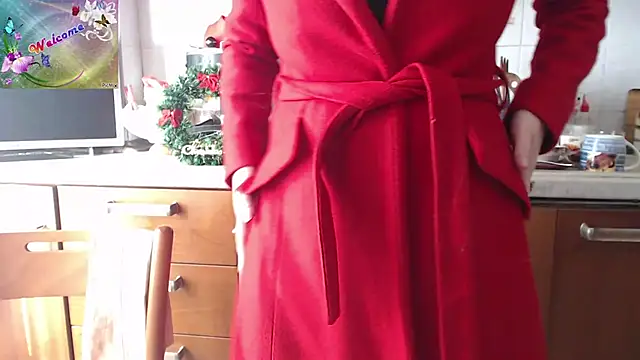 Snapshot of martachatte chatting on 26, 11, 2025 martachatte online show from 26, 11, 2025