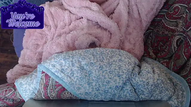 martachatte online show from 8, 3, 2026