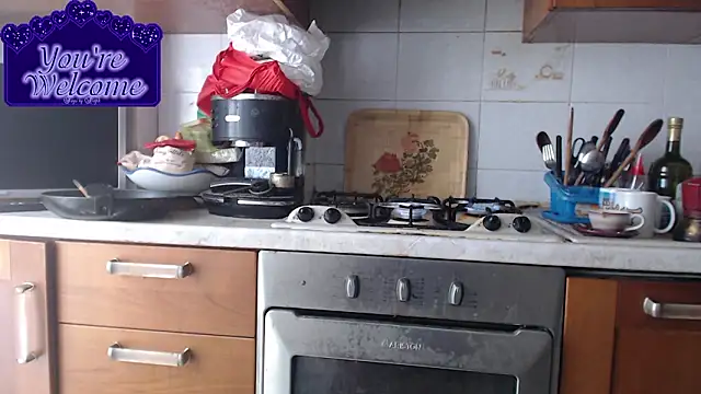 martachatte online show from 9, 3, 2026