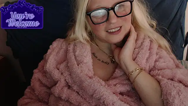 martachatte online show from 14, 2, 2026