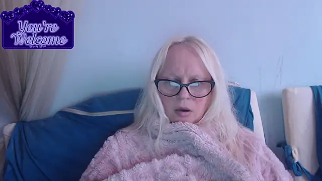 martachatte online show from 27, 3, 2026