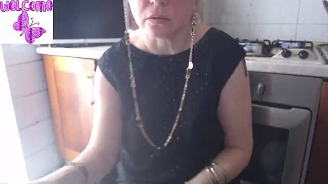 martachatte online show from 13, 3, 2025