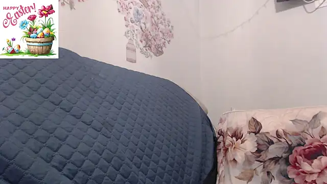 martachatte online show from 4, 4, 2026