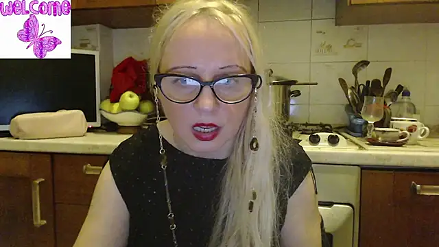 martachatte online show from 13, 3, 2025