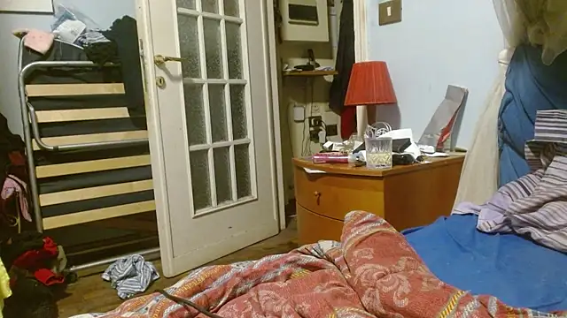 martachatte online show from 20, 6, 2026