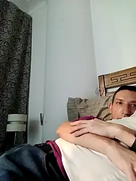 Pacobakan042 online show from 7, 11, 2025