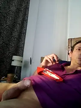 Pacobakan042 online show from 17, 3, 2026