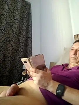 Pacobakan042 online show from 10, 3, 2026