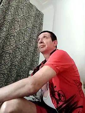 Pacobakan042 online show from 29, 11, 2025